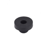Hipa 3/8-inch ID Fuel Tank Bushing Grommet for Kohler CH11, CH12.5, CH13, CH14, CH15, CH26, CH430, CH450, CH5, CH6 Engine # 2531301-S 2531301